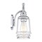 Quoizel Grant Vanity Light GRT8603C - alternate 5